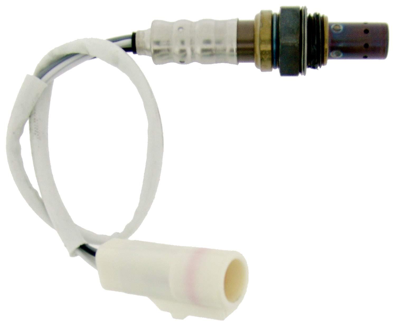 NGK 22012 Oxygen Sensor - High quality product image showing NGK 22012 Oxygen Sensor details and features NGK 22012 Oxygen Sensor - High quality product image showing NGK 22012 Oxygen Sensor details and features