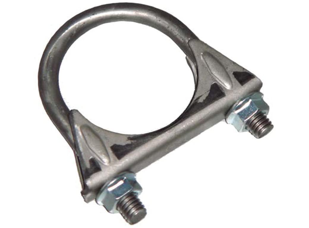 NICKSON 108212-50B 2-1/2 HD W/FLG NUTS from The Twister Group NICKSON 108212-50B 2-1/2 HD W/FLG NUTS - The Twister Group Tools product