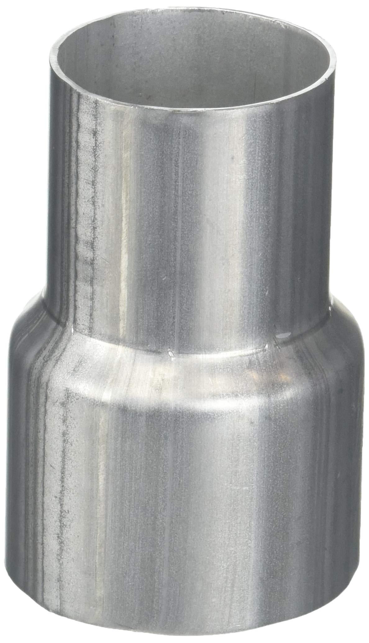 NICKSON 17509 2-1/4 INCH ID x 1-7/8 INCH OD Exhaust Adapter - High quality product image showing NICKSON 17509 2-1/4 INCH ID x 1-7/8 INCH OD Exhaust Adapter details and features NICKSON 17509 2-1/4 INCH ID x 1-7/8 INCH OD Exhaust Adapter - High quality product image showing NICKSON 17509 2-1/4 INCH ID x 1-7/8 INCH OD Exhaust Adapter details and features