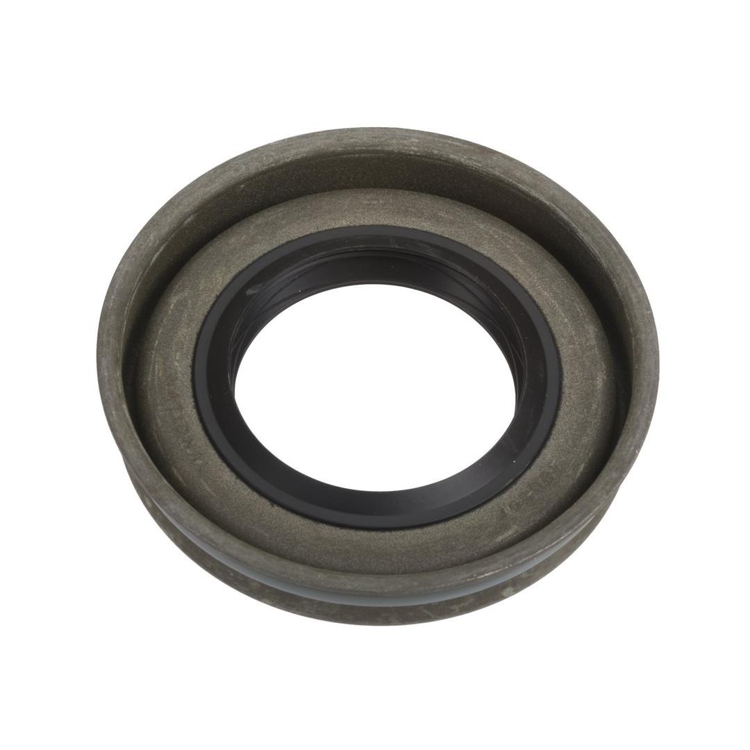 NATIONAL 100357 Wheel Seal from The Twister Group NATIONAL 100357 Wheel Seal - The Twister Group Tools product