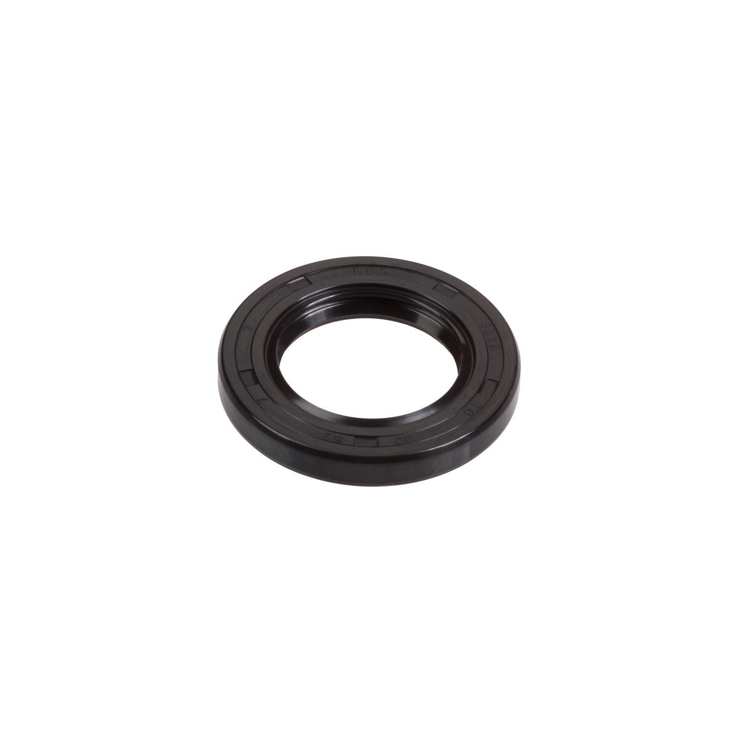NATIONAL 223255 Wheel Seal; OE Replacement; 1.260 Inch Inside Diameter; 2.058 Inch Outside Diameter; 0.276 Inch Thick; Nitrile Sealing Material - High quality product image showing NATIONAL 223255 Wheel Seal; OE Replacement; 1.260 Inch Inside Diameter; 2.058 Inch Outside Diameter; 0.276 Inch Thick; Nitrile Sealing Material details and features NATIONAL 223255 Wheel Seal; OE Replacement; 1.260 Inch Inside Diameter; 2.058 Inch Outside Diameter; 0.276 Inch Thick; Nitrile Sealing Material - High quality product image showing NATIONAL 223255 Wheel Seal; OE Replacement; 1.260 Inch Inside Diameter; 2.058 Inch Outside Diameter; 0.276 Inch Thick; Nitrile Sealing Material details and features