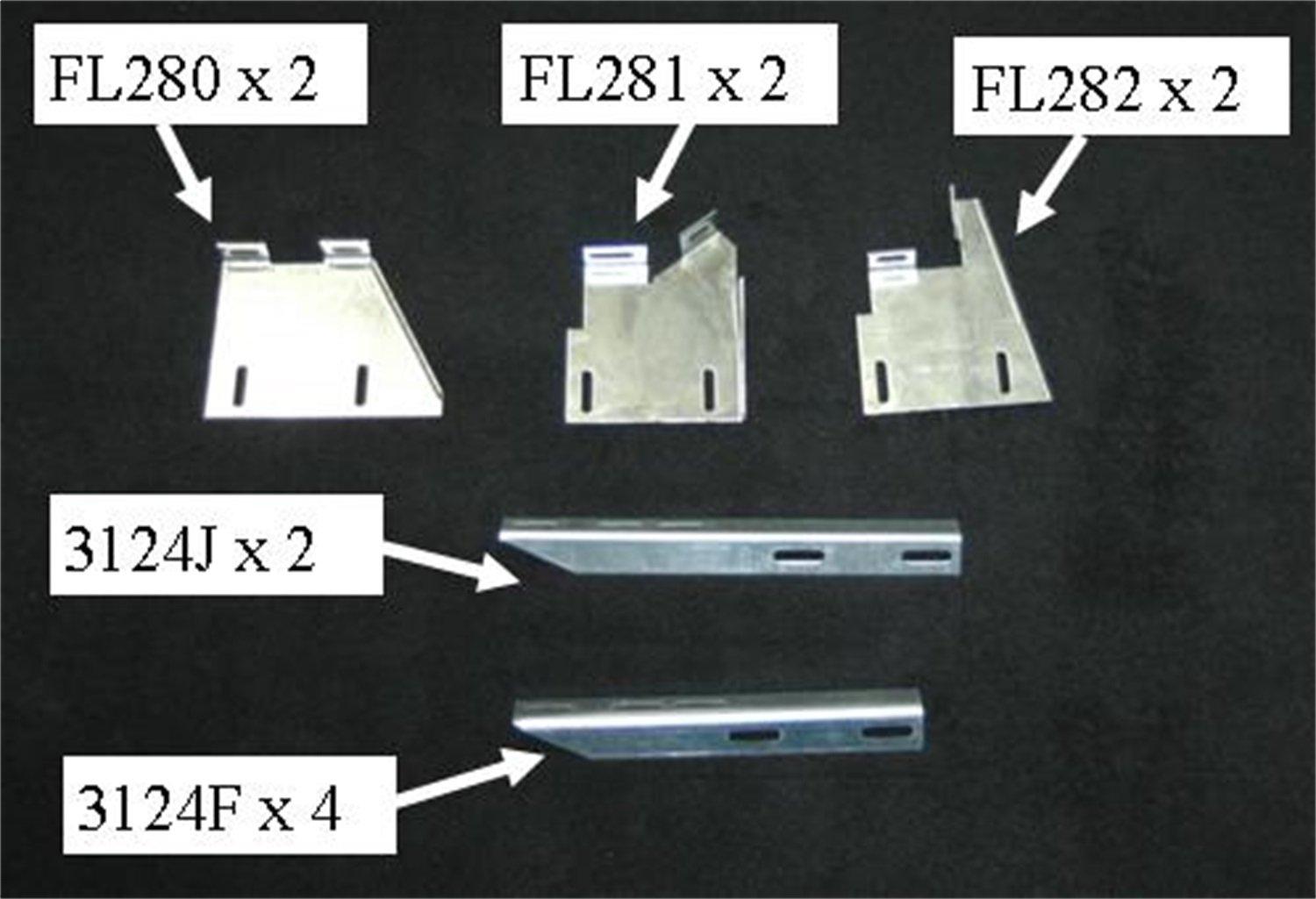 OWENS 10-1312 16+ HONDA PILOT - High quality product image showing OWENS 10-1312 16+ HONDA PILOT details and features OWENS 10-1312 16+ HONDA PILOT - High quality product image showing OWENS 10-1312 16+ HONDA PILOT details and features