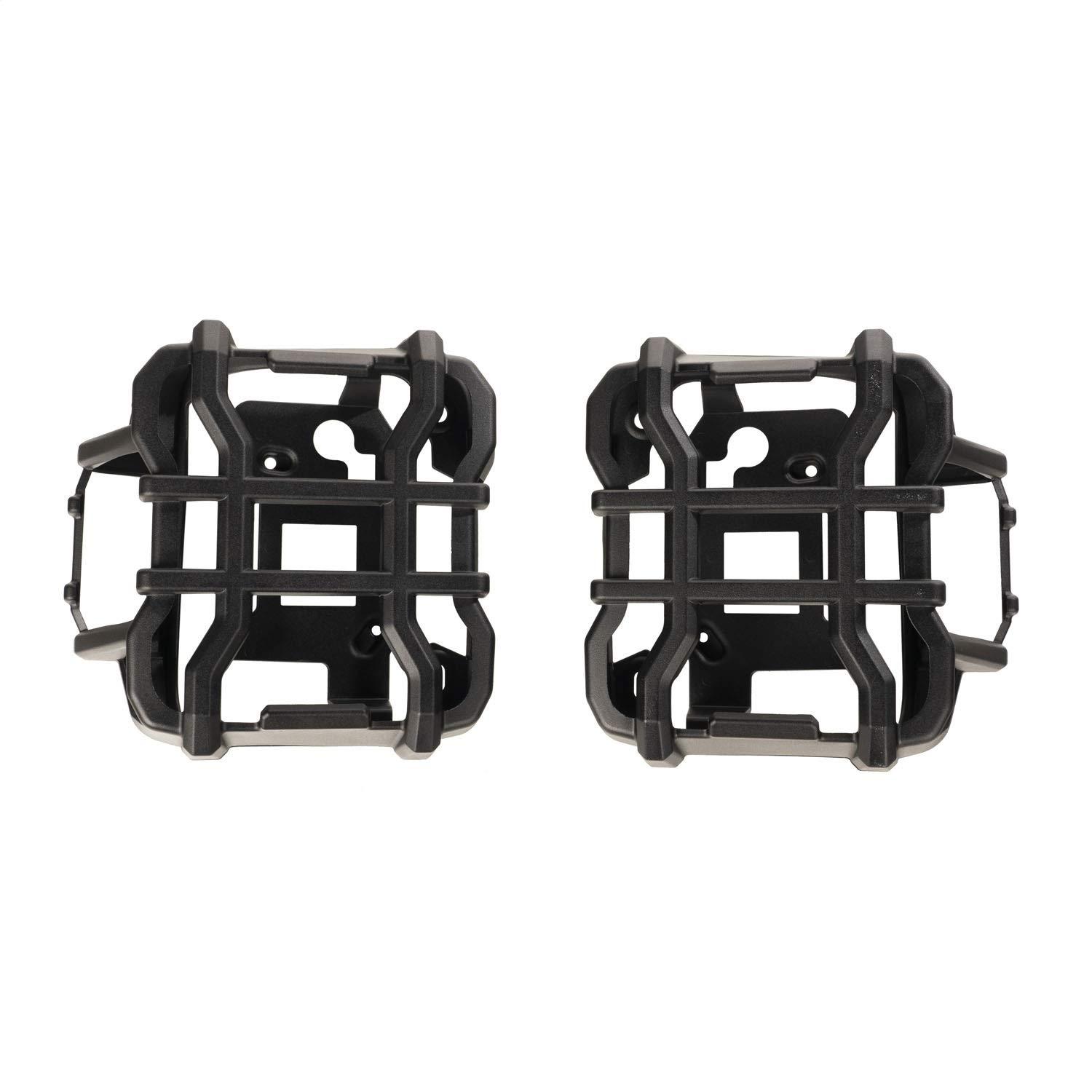 RUGGED RIDGE 11226.12 Elite Guard Tail Light Guard Set for Factory OE LED Tail Lights Fits 2018-2024 Jeep Wrangler JL/JLU - High quality product image showing RUGGED RIDGE 11226.12 Elite Guard Tail Light Guard Set for Factory OE LED Tail Lights Fits 2018-2024 Jeep Wrangler JL/JLU details and features RUGGED RIDGE 11226.12 Elite Guard Tail Light Guard Set for Factory OE LED Tail Lights Fits 2018-2024 Jeep Wrangler JL/JLU - High quality product image showing RUGGED RIDGE 11226.12 Elite Guard Tail Light Guard Set for Factory OE LED Tail Lights Fits 2018-2024 Jeep Wrangler JL/JLU details and features