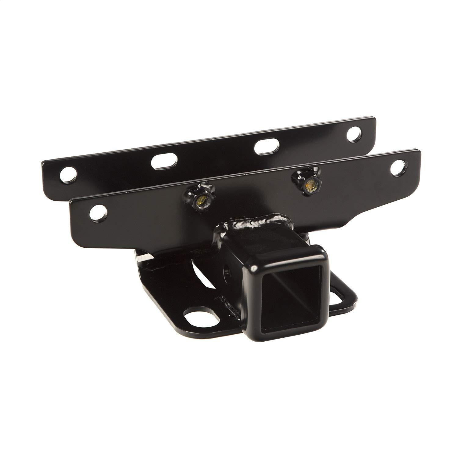 RUGGED RIDGE 11580.11 Receiver Hitch, 2 Inch Fits 2018-2024 Jeep Wrangler JL/JLU - High quality product image showing RUGGED RIDGE 11580.11 Receiver Hitch, 2 Inch Fits 2018-2024 Jeep Wrangler JL/JLU details and features RUGGED RIDGE 11580.11 Receiver Hitch, 2 Inch Fits 2018-2024 Jeep Wrangler JL/JLU - High quality product image showing RUGGED RIDGE 11580.11 Receiver Hitch, 2 Inch Fits 2018-2024 Jeep Wrangler JL/JLU details and features