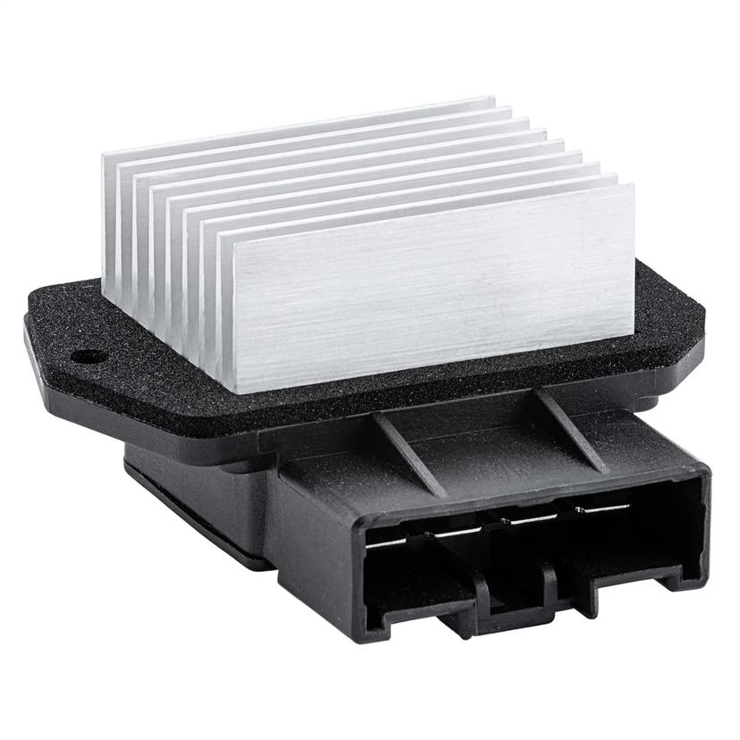 OMIX-ADA 17909.11 Blower Motor Module | OE Reference: 68018105AA | Fits 2011-2018 Jeep Wrangler and 2010-2017 Grand Cherokee OMIX-ADA 17909.11 Blower Motor Module | OE Reference: 68018105AA | Fits 2011-2018 Jeep Wrangler and 2010-2017 Grand Cherokee