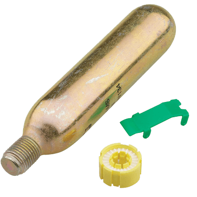 ONYX 135200-701-999-12 Re-Arm Kit f/3200 A/M Inflatable PFD - High quality product image showing ONYX 135200-701-999-12 Re-Arm Kit f/3200 A/M Inflatable PFD details and features ONYX 135200-701-999-12 Re-Arm Kit f/3200 A/M Inflatable PFD - High quality product image showing ONYX 135200-701-999-12 Re-Arm Kit f/3200 A/M Inflatable PFD details and features