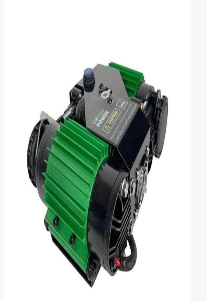 OVERLAND 12099918 EGOI Permanent On Board Dual Motor Air Compressor System, 6.1 CFM - High quality product image showing OVERLAND 12099918 EGOI Permanent On Board Dual Motor Air Compressor System, 6.1 CFM details and features OVERLAND 12099918 EGOI Permanent On Board Dual Motor Air Compressor System, 6.1 CFM - High quality product image showing OVERLAND 12099918 EGOI Permanent On Board Dual Motor Air Compressor System, 6.1 CFM details and features