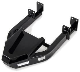 PULLRITE 120106 SERVICE KIT, Replacement Lock Kit For Pullrite 3601; Includes Lock Catch Spring/ Lock Lever Spring/ Push Nut/ Lever Lock Assembly/ Washer - High quality product image showing PULLRITE 120106 SERVICE KIT, Replacement Lock Kit For Pullrite 3601; Includes Lock Catch Spring/ Lock Lever Spring/ Push Nut/ Lever Lock Assembly/ Washer details and features PULLRITE 120106 SERVICE KIT, Replacement Lock Kit For Pullrite 3601; Includes Lock Catch Spring/ Lock Lever Spring/ Push Nut/ Lever Lock Assembly/ Washer - High quality product image showing PULLRITE 120106 SERVICE KIT, Replacement Lock Kit For Pullrite 3601; Includes Lock Catch Spring/ Lock Lever Spring/ Push Nut/ Lever Lock Assembly/ Washer details and features