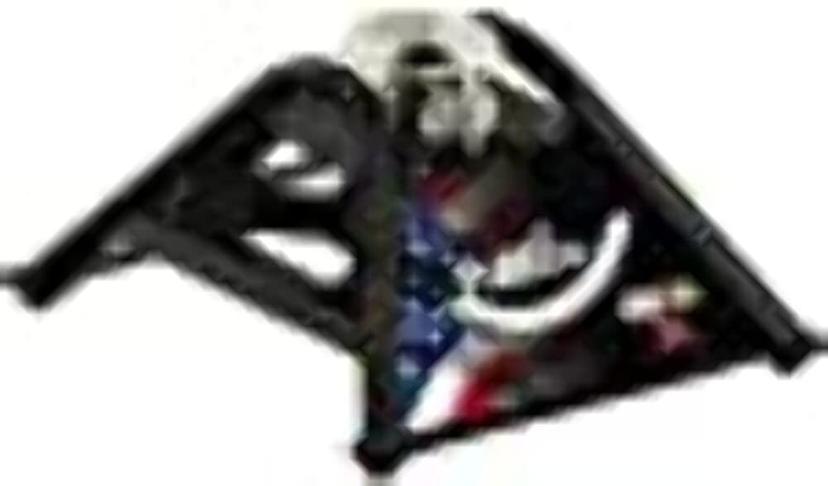 PULLRITE 2400 ISR Series Superlite 20K Fifth Wheel Hitch PULLRITE 2400 ISR Series Superlite 20K Fifth Wheel Hitch