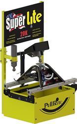 PULLRITE 2454 2400 DISPLAY W/ 2738 BKT, Floor Display Containing 2400 Fifth Wheel Hitch and 2738 Bracket - High quality product image showing PULLRITE 2454 2400 DISPLAY W/ 2738 BKT, Floor Display Containing 2400 Fifth Wheel Hitch and 2738 Bracket details and features PULLRITE 2454 2400 DISPLAY W/ 2738 BKT, Floor Display Containing 2400 Fifth Wheel Hitch and 2738 Bracket - High quality product image showing PULLRITE 2454 2400 DISPLAY W/ 2738 BKT, Floor Display Containing 2400 Fifth Wheel Hitch and 2738 Bracket details and features