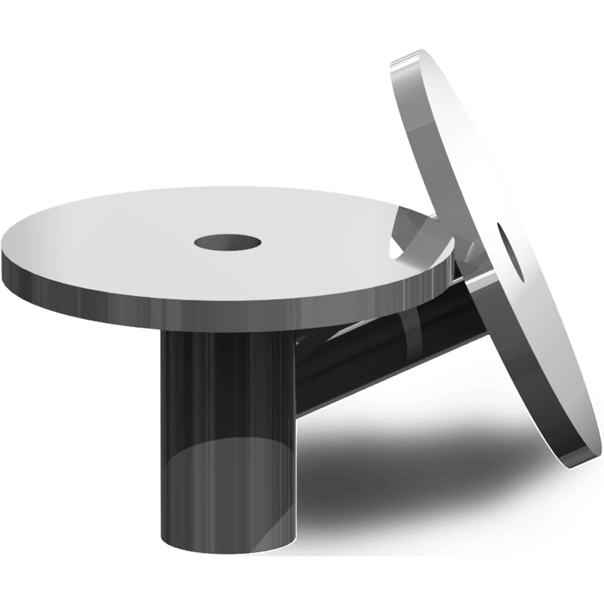 PULLRITE 2620 OE Puck Plug Kit for Chevrolet/GMC Trucks (2011-2019) - High quality product image showing PULLRITE 2620 OE Puck Plug Kit for Chevrolet/GMC Trucks (2011-2019) details and features PULLRITE 2620 OE Puck Plug Kit for Chevrolet/GMC Trucks (2011-2019) - High quality product image showing PULLRITE 2620 OE Puck Plug Kit for Chevrolet/GMC Trucks (2011-2019) details and features