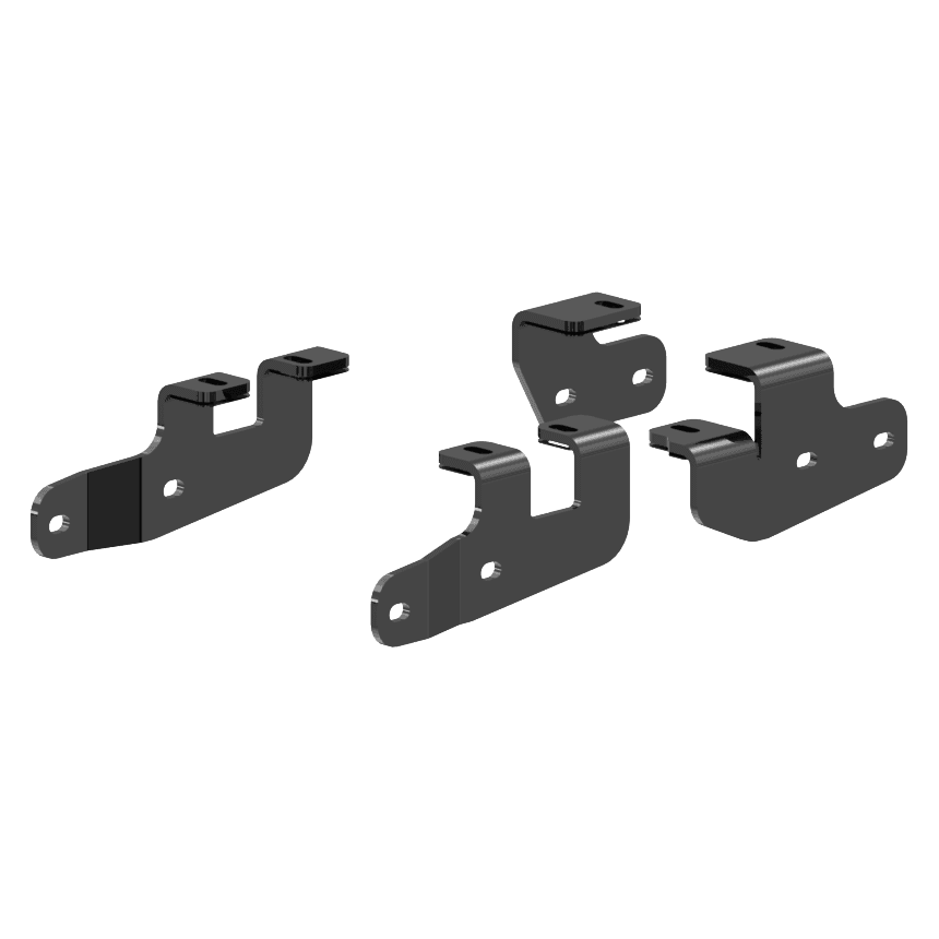 PULLRITE 2746 Industry Std MTG Kit - High quality product image showing PULLRITE 2746 Industry Std MTG Kit details and features PULLRITE 2746 Industry Std MTG Kit - High quality product image showing PULLRITE 2746 Industry Std MTG Kit details and features