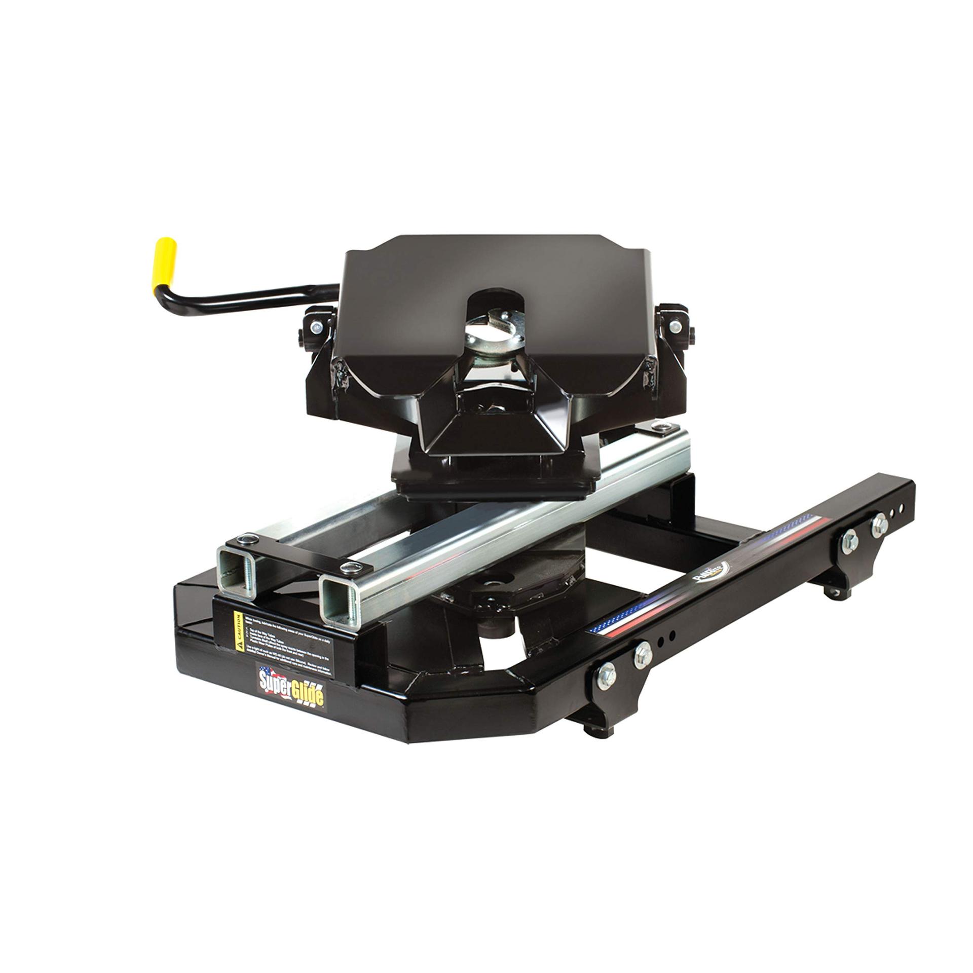 PULLRITE 2900 Pulliam Enterprises Superglide 20,000 - High quality product image showing PULLRITE 2900 Pulliam Enterprises Superglide 20,000 details and features PULLRITE 2900 Pulliam Enterprises Superglide 20,000 - High quality product image showing PULLRITE 2900 Pulliam Enterprises Superglide 20,000 details and features