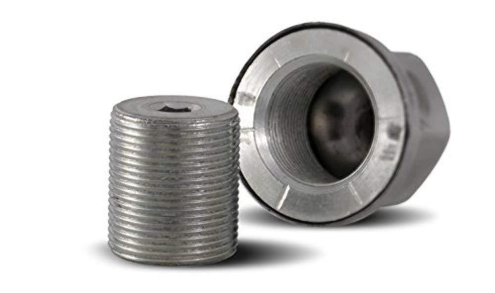 PACIFIC DUALIES 34-2000E Wheel Stud Extender - High quality product image showing PACIFIC DUALIES 34-2000E Wheel Stud Extender details and features PACIFIC DUALIES 34-2000E Wheel Stud Extender - High quality product image showing PACIFIC DUALIES 34-2000E Wheel Stud Extender details and features