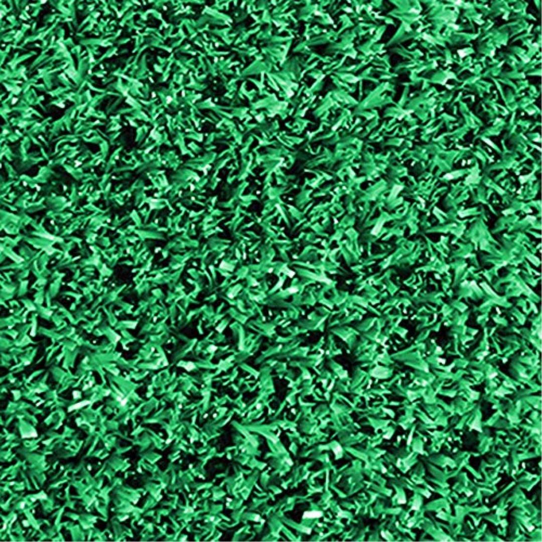 PREST-O-FIT 2-1180 Surfacemate Patio Rug, 6 X 9, Green from The Twister Group PREST-O-FIT 2-1180 Surfacemate Patio Rug, 6 X 9, Green - The Twister Group Tools product
