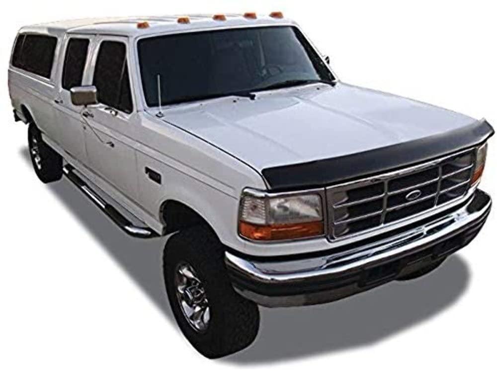 PACER PERFORMANCE 20-226 Products Light Kit - High quality product image showing PACER PERFORMANCE 20-226 Products Light Kit details and features PACER PERFORMANCE 20-226 Products Light Kit - High quality product image showing PACER PERFORMANCE 20-226 Products Light Kit details and features