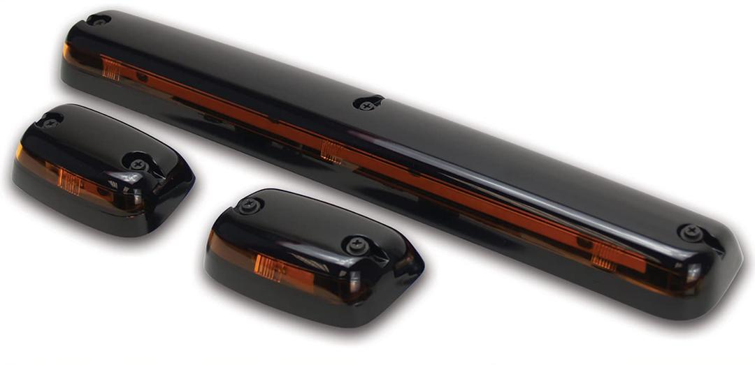 PACER PERFORMANCE 20-265 LIGHT KIT CHEVY from The Twister Group PACER PERFORMANCE 20-265 LIGHT KIT CHEVY - The Twister Group Tools product