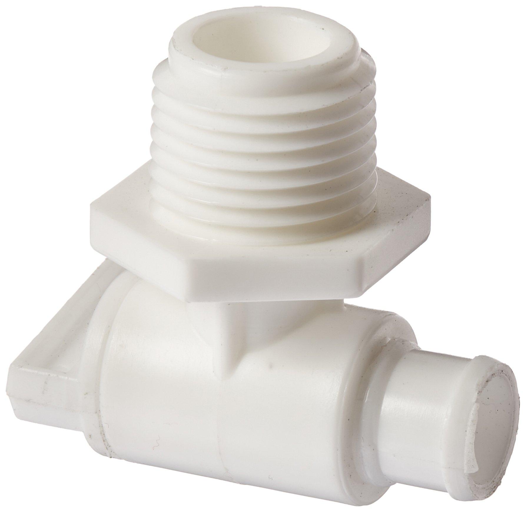 PETERSN MOLD 18-966-A/W 1/2 INCH Male Pipe Thread Drain Cock, White - High quality product image showing PETERSN MOLD 18-966-A/W 1/2 INCH Male Pipe Thread Drain Cock, White details and features PETERSN MOLD 18-966-A/W 1/2 INCH Male Pipe Thread Drain Cock, White - High quality product image showing PETERSN MOLD 18-966-A/W 1/2 INCH Male Pipe Thread Drain Cock, White details and features
