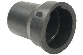 POLLAK 11761 7-WAY CONNECTOR BOOT from The Twister Group POLLAK 11761 7-WAY CONNECTOR BOOT - The Twister Group Tools product