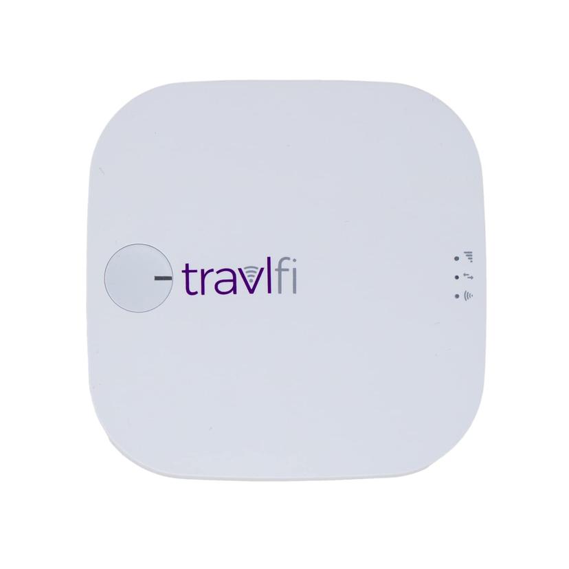 PACE 700-010 Journey1 LTE Wi-Fi Hotspot, RV Internet, Multiple Networks, Pay As You Go, No Contracts PACE 700-010 Journey1 LTE Wi-Fi Hotspot, RV Internet, Multiple Networks, Pay As You Go, No Contracts
