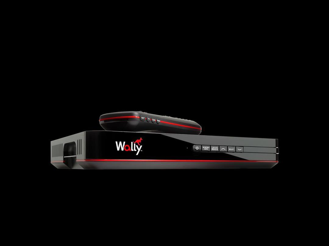 PACE MOBILEWALL DISH HD RECEIVER - High quality product image showing PACE MOBILEWALL DISH HD RECEIVER details and features PACE MOBILEWALL DISH HD RECEIVER - High quality product image showing PACE MOBILEWALL DISH HD RECEIVER details and features