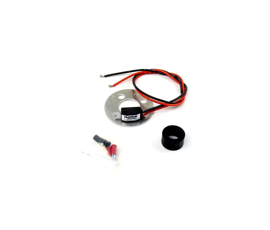 PERTRONIX 1122 2 Cylinder Delco Ignitor from The Twister Group PERTRONIX 1122 2 Cylinder Delco Ignitor - The Twister Group Tools product