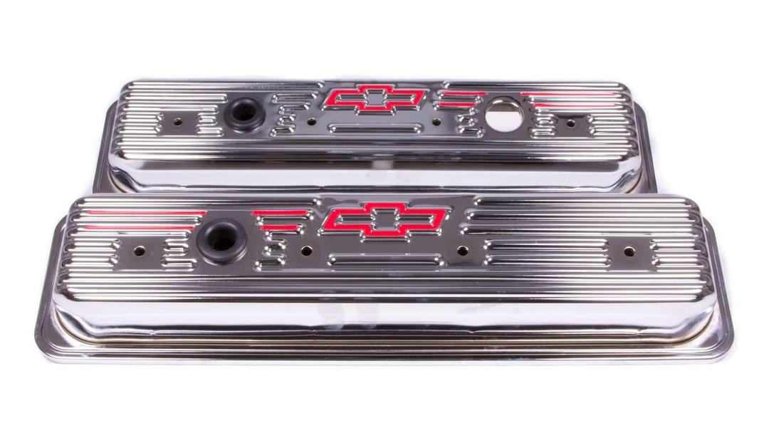 PROFORM 141-107 Valve Covers - Set of 2 from The Twister Group PROFORM 141-107 Valve Covers - Set of 2 - The Twister Group Tools product
