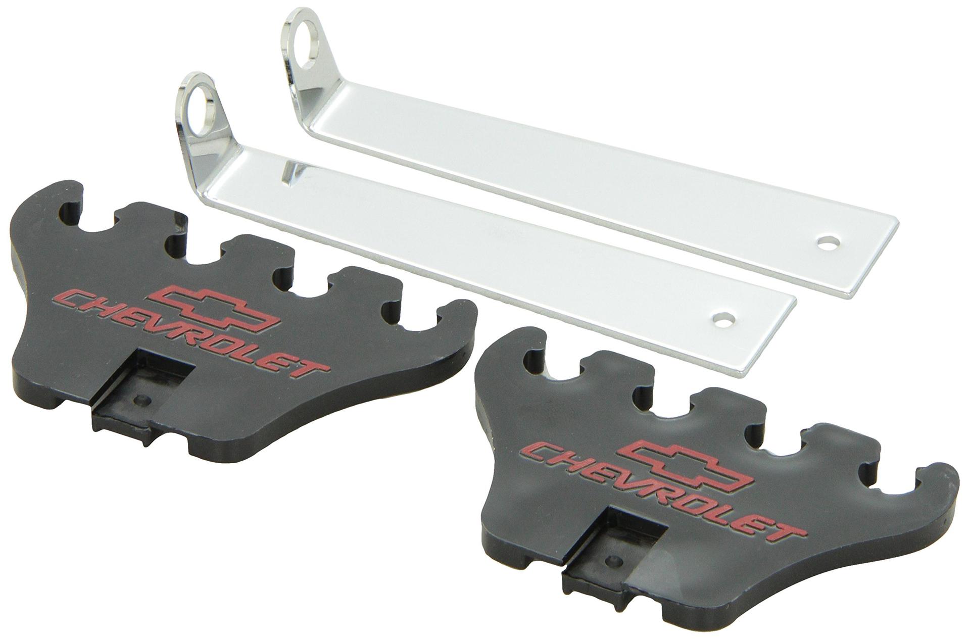 PROFORM 141-636 Ignition Wire Loom - High quality product image showing PROFORM 141-636 Ignition Wire Loom details and features PROFORM 141-636 Ignition Wire Loom - High quality product image showing PROFORM 141-636 Ignition Wire Loom details and features