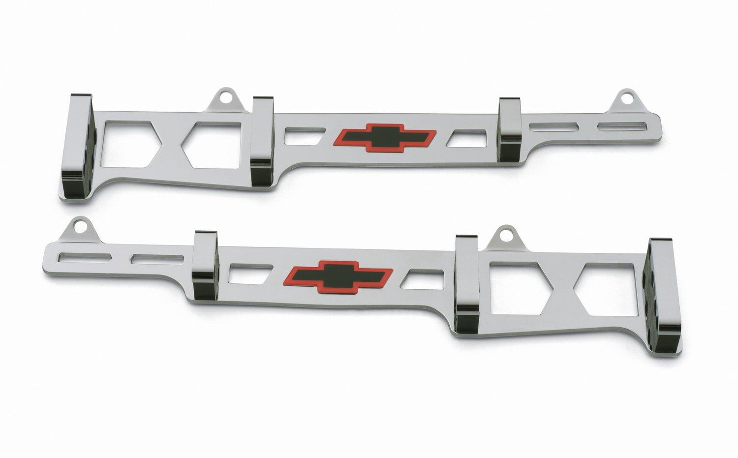 PROFORM 141-638 Linear Spark Plug Wire Loom - High quality product image showing PROFORM 141-638 Linear Spark Plug Wire Loom details and features PROFORM 141-638 Linear Spark Plug Wire Loom - High quality product image showing PROFORM 141-638 Linear Spark Plug Wire Loom details and features