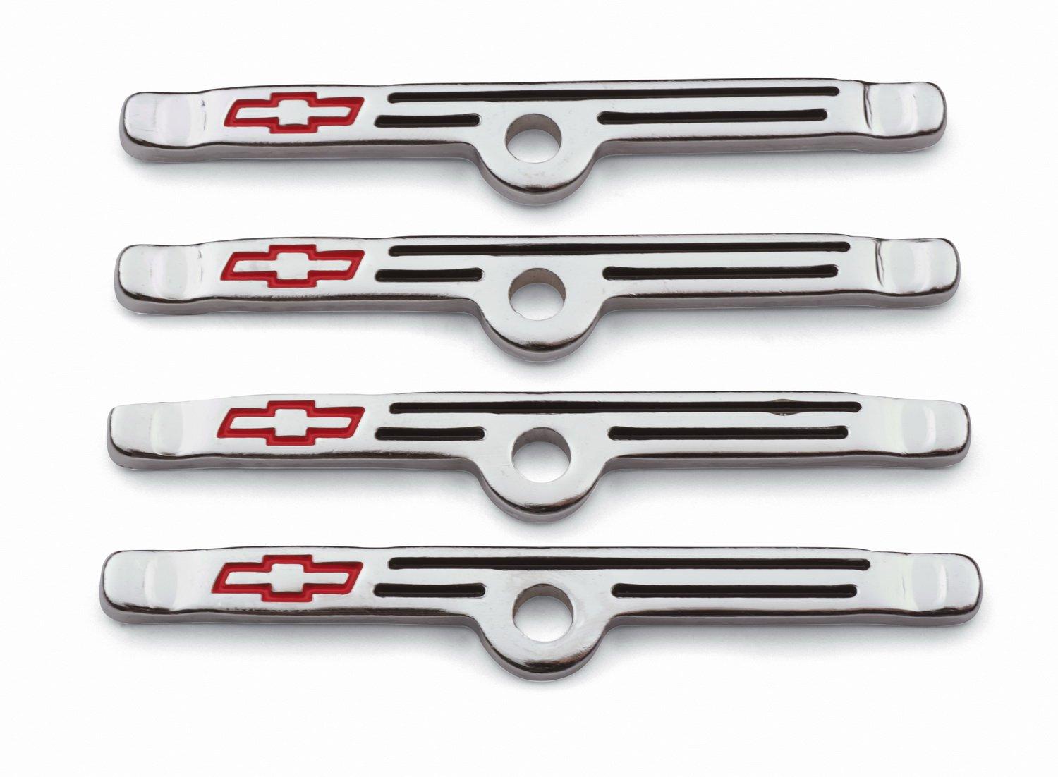 PROFORM 141-903 Valve Cover Hold-Down Clamp - High quality product image showing PROFORM 141-903 Valve Cover Hold-Down Clamp details and features PROFORM 141-903 Valve Cover Hold-Down Clamp - High quality product image showing PROFORM 141-903 Valve Cover Hold-Down Clamp details and features