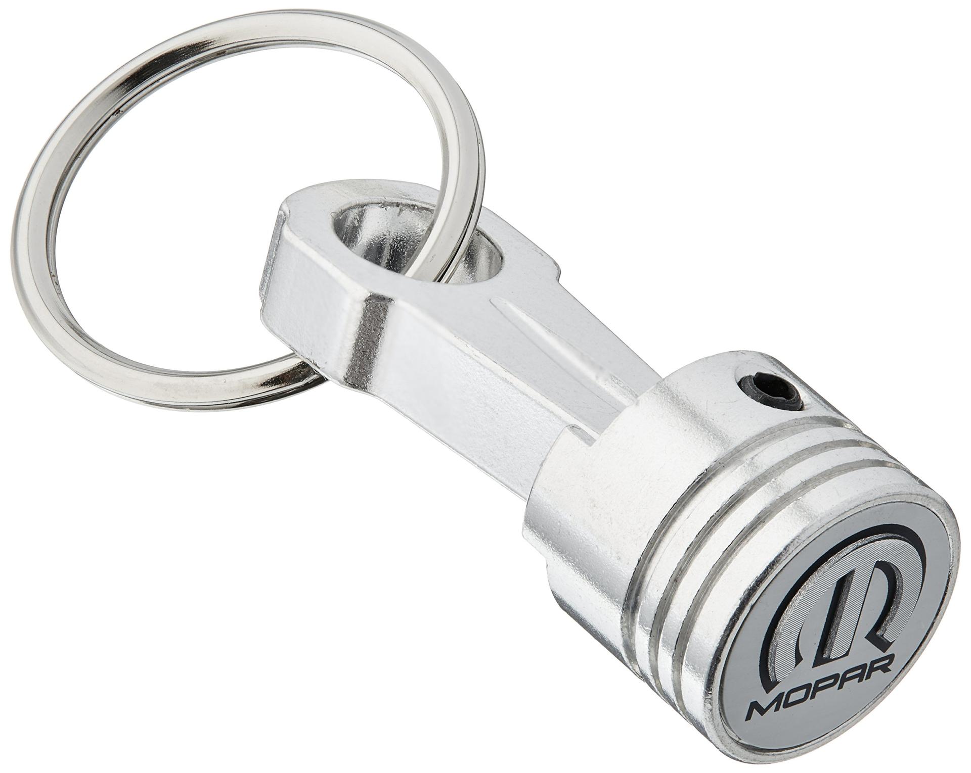 PROFORM 440-970 Key Chain, Large, Silver - High quality product image showing PROFORM 440-970 Key Chain, Large, Silver details and features PROFORM 440-970 Key Chain, Large, Silver - High quality product image showing PROFORM 440-970 Key Chain, Large, Silver details and features