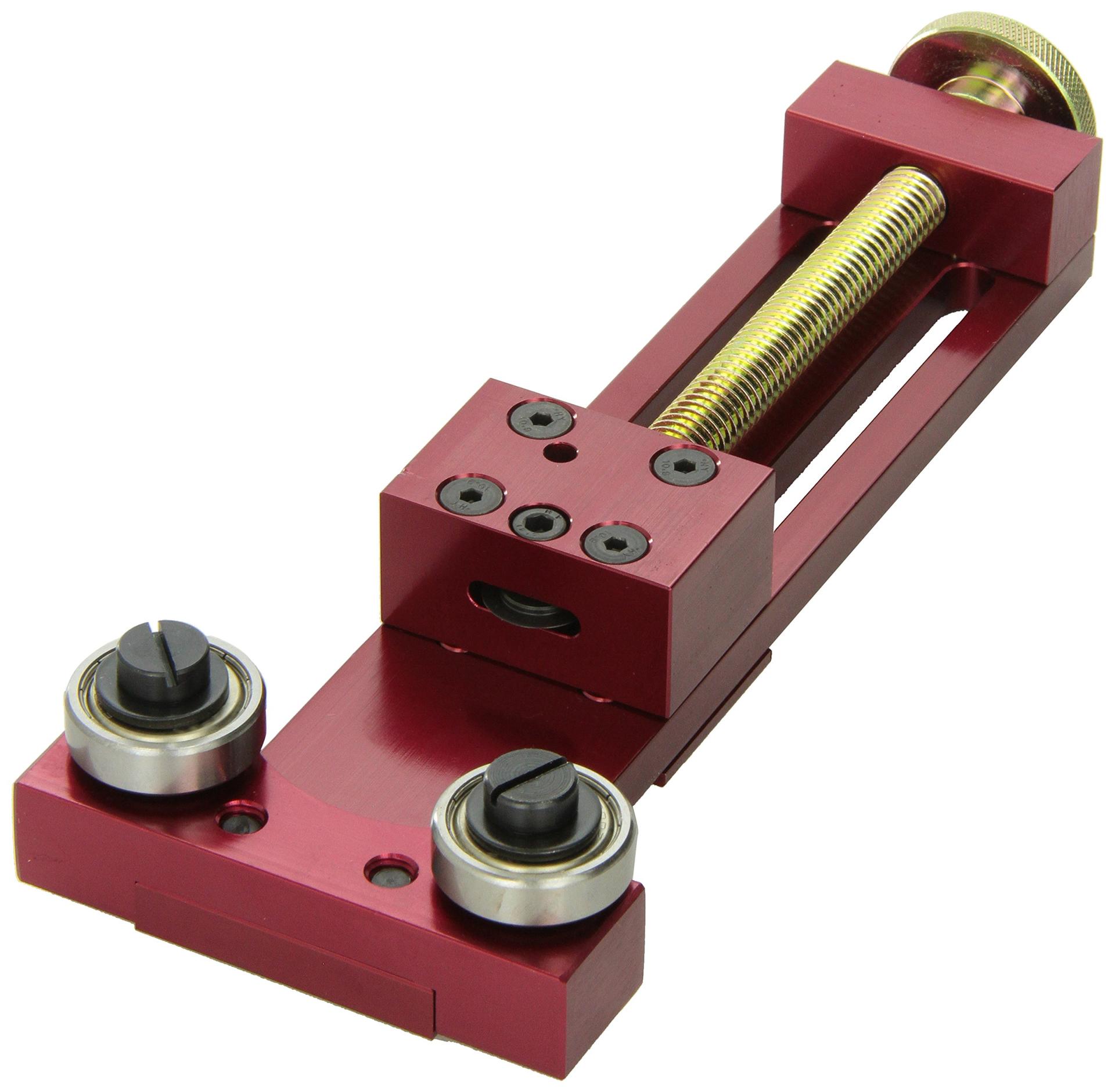 PROFORM 66490 Oil Filter Cutter, Red - High quality product image showing PROFORM 66490 Oil Filter Cutter, Red details and features PROFORM 66490 Oil Filter Cutter, Red - High quality product image showing PROFORM 66490 Oil Filter Cutter, Red details and features