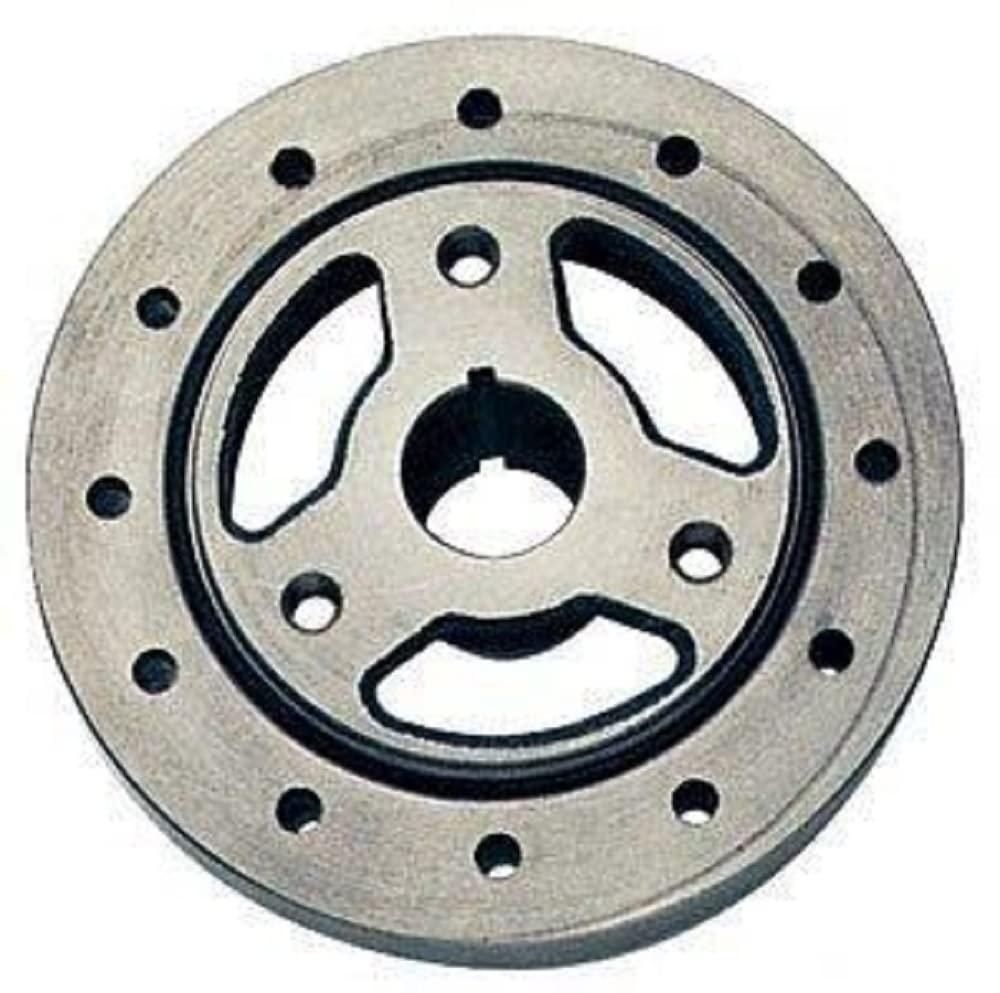 PROFORM 66510 Harmonic Balancer - High quality product image showing PROFORM 66510 Harmonic Balancer details and features PROFORM 66510 Harmonic Balancer - High quality product image showing PROFORM 66510 Harmonic Balancer details and features