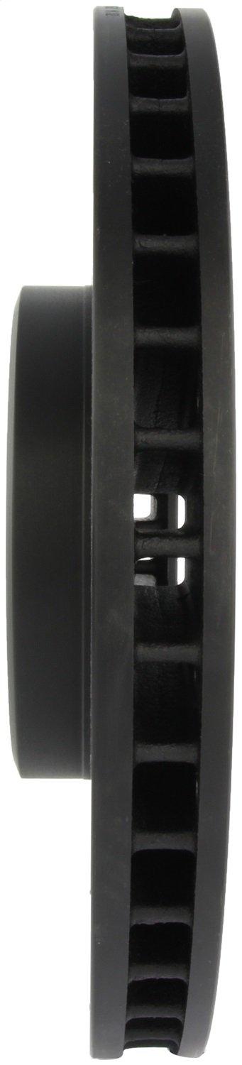 STOP TECH 127.34060R Sport Drilled/Slotted Brake Rotor (Front Right) from The Twister Group STOP TECH 127.34060R Sport Drilled/Slotted Brake Rotor (Front Right) - The Twister Group Tools product