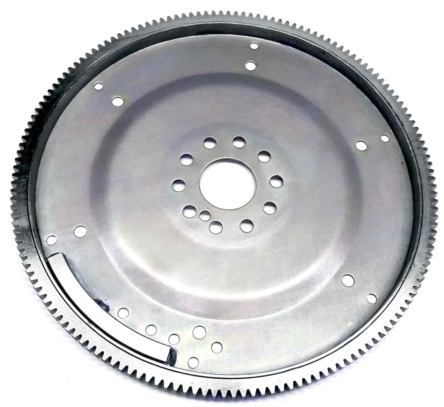 PRW 1836311 Xtreme Duty SFI-Rated Steel Flexplate 2003-2007 Small Block Ford 363 - High quality product image showing PRW 1836311 Xtreme Duty SFI-Rated Steel Flexplate 2003-2007 Small Block Ford 363 details and features PRW 1836311 Xtreme Duty SFI-Rated Steel Flexplate 2003-2007 Small Block Ford 363 - High quality product image showing PRW 1836311 Xtreme Duty SFI-Rated Steel Flexplate 2003-2007 Small Block Ford 363 details and features