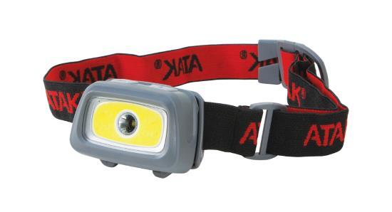 PERFORM TOOL 372 300 Lumen LED Headlamp - High quality product image showing PERFORM TOOL 372 300 Lumen LED Headlamp details and features PERFORM TOOL 372 300 Lumen LED Headlamp - High quality product image showing PERFORM TOOL 372 300 Lumen LED Headlamp details and features