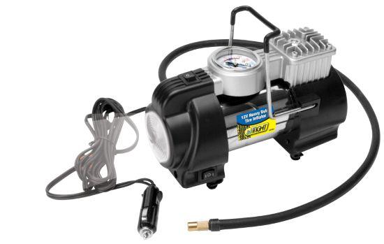 PERFORM TOOL 60404 Heavy Duty Tire Inflator - High quality product image showing PERFORM TOOL 60404 Heavy Duty Tire Inflator details and features PERFORM TOOL 60404 Heavy Duty Tire Inflator - High quality product image showing PERFORM TOOL 60404 Heavy Duty Tire Inflator details and features