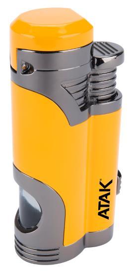 PERFORM TOOL 802 Dual Flame Torch - Versatile and Durable Butane Torch for Soldering, Welding, and More PERFORM TOOL 802 Dual Flame Torch - Versatile and Durable Butane Torch for Soldering, Welding, and More