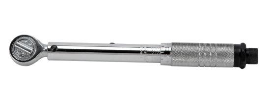 PERFORM TOOL M202P Torque Wrench PERFORM TOOL M202P Torque Wrench