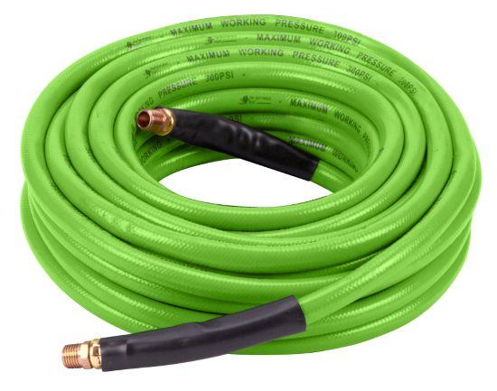 PERFORM TOOL M617 AIR HOSE-HYBRID - High quality product image showing PERFORM TOOL M617 AIR HOSE-HYBRID details and features PERFORM TOOL M617 AIR HOSE-HYBRID - High quality product image showing PERFORM TOOL M617 AIR HOSE-HYBRID details and features