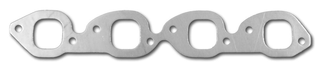 REMFLEX 2003 Exhaust Header Gasket from The Twister Group REMFLEX 2003 Exhaust Header Gasket - The Twister Group Tools product
