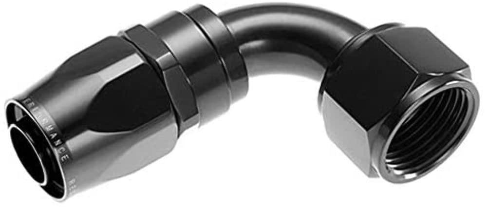 REDHORSE 1090-04-2 04 90 DEGREE FEMALE ALUM - High quality product image showing REDHORSE 1090-04-2 04 90 DEGREE FEMALE ALUM details and features REDHORSE 1090-04-2 04 90 DEGREE FEMALE ALUM - High quality product image showing REDHORSE 1090-04-2 04 90 DEGREE FEMALE ALUM details and features