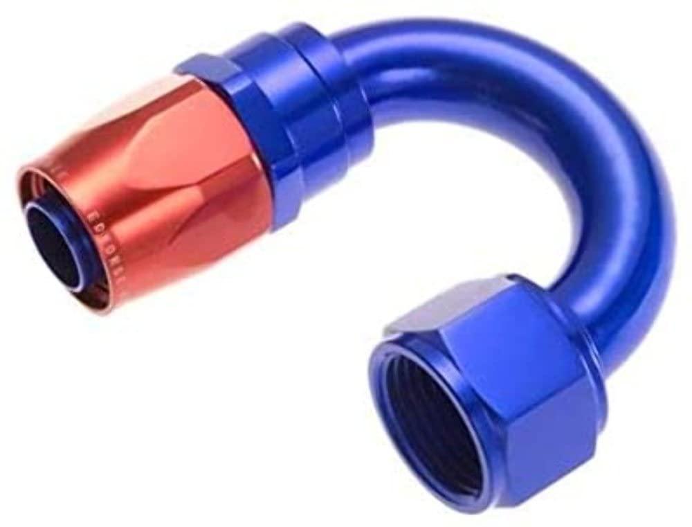 REDHORSE 1180-06-1 HOSE END - High quality product image showing REDHORSE 1180-06-1 HOSE END details and features REDHORSE 1180-06-1 HOSE END - High quality product image showing REDHORSE 1180-06-1 HOSE END details and features