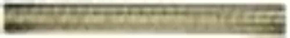 REDHORSE 200-08-20 Braided Hose; RHP 200 Series; For Use With Fuel/Oil/Antifreeze; -8 AN; 20 Foot; Rated At 1000 PSI from The Twister Group REDHORSE 200-08-20 Braided Hose; RHP 200 Series; For Use With Fuel/Oil/Antifreeze; -8 AN; 20 Foot; Rated At 1000 PSI - The Twister Group Tools product