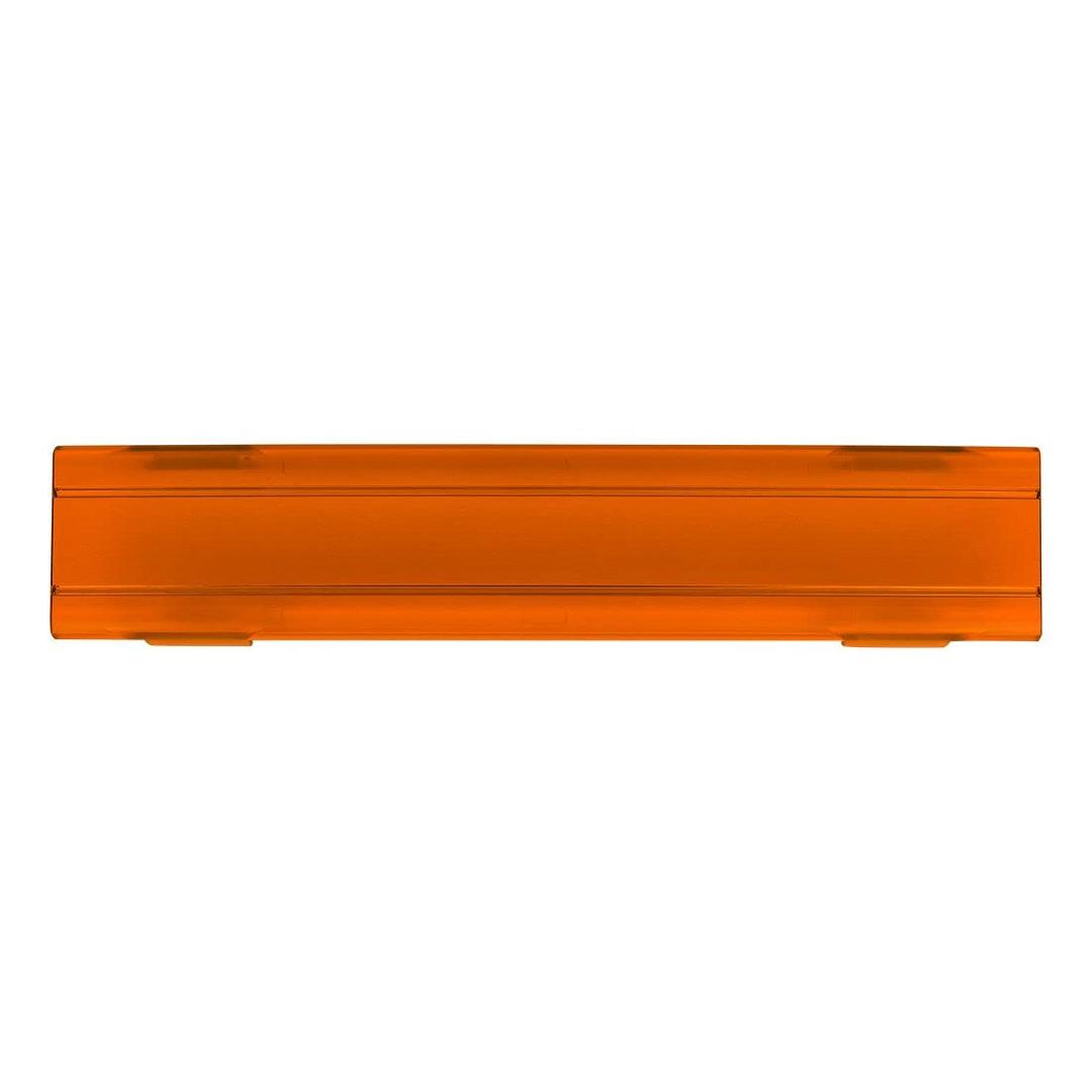 RIGID 131615 11Inch-SR-Series-Cover-Amber from The Twister Group RIGID 131615 11Inch-SR-Series-Cover-Amber - The Twister Group Tools product