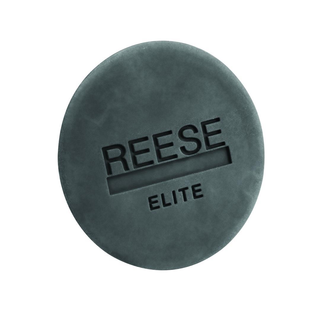 REESE 30136 Hole Cover for Elite Under-Bed Gooseneck Hitch Appearance May Vary - High quality product image showing REESE 30136 Hole Cover for Elite Under-Bed Gooseneck Hitch Appearance May Vary details and features REESE 30136 Hole Cover for Elite Under-Bed Gooseneck Hitch Appearance May Vary - High quality product image showing REESE 30136 Hole Cover for Elite Under-Bed Gooseneck Hitch Appearance May Vary details and features