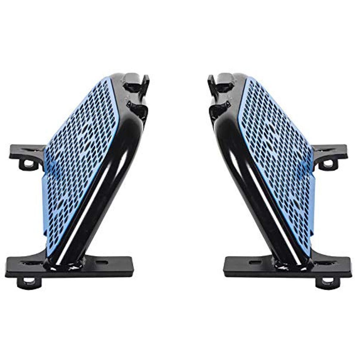 REESE 30926 M5 Fifth Wheel Hitch Leg Kit 20,000 lbs. Capacity, Industry Standard Mount - High quality product image showing REESE 30926 M5 Fifth Wheel Hitch Leg Kit 20,000 lbs. Capacity, Industry Standard Mount details and features REESE 30926 M5 Fifth Wheel Hitch Leg Kit 20,000 lbs. Capacity, Industry Standard Mount - High quality product image showing REESE 30926 M5 Fifth Wheel Hitch Leg Kit 20,000 lbs. Capacity, Industry Standard Mount details and features