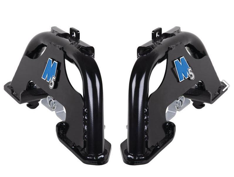 REESE 30937 M5 Leg Kit for GM - M5 LEG KIT FOR GM - 2020 TO CURREN - High quality product image showing REESE 30937 M5 Leg Kit for GM - M5 LEG KIT FOR GM - 2020 TO CURREN details and features REESE 30937 M5 Leg Kit for GM - M5 LEG KIT FOR GM - 2020 TO CURREN - High quality product image showing REESE 30937 M5 Leg Kit for GM - M5 LEG KIT FOR GM - 2020 TO CURREN details and features