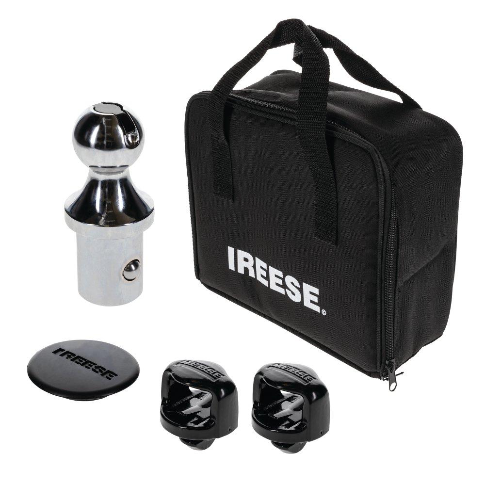 REESE 30948 2-5/16 INCH Dia. Pop-in Ball for Gm Gooseneck System - High quality product image showing REESE 30948 2-5/16 INCH Dia. Pop-in Ball for Gm Gooseneck System details and features REESE 30948 2-5/16 INCH Dia. Pop-in Ball for Gm Gooseneck System - High quality product image showing REESE 30948 2-5/16 INCH Dia. Pop-in Ball for Gm Gooseneck System details and features