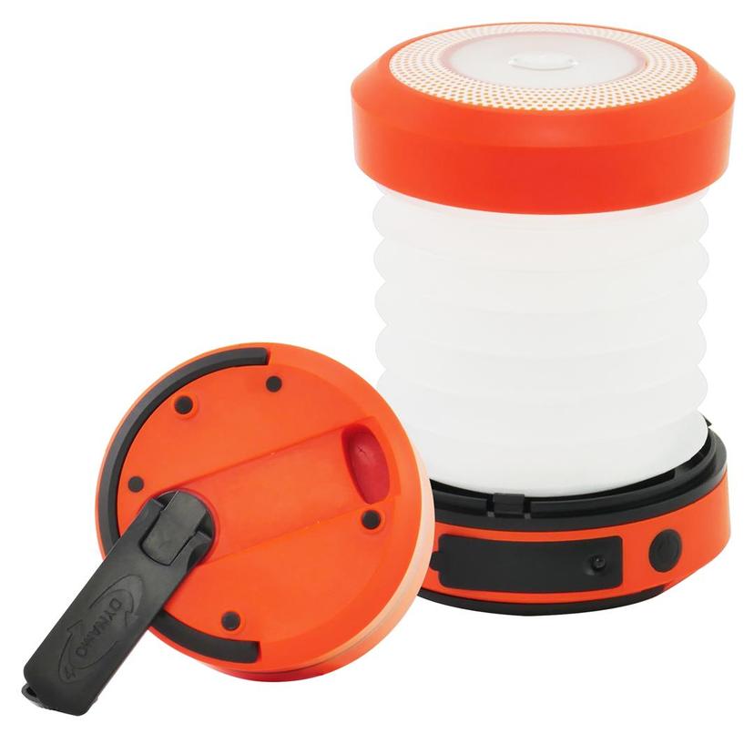 READY AMERICA 10960 CAMP LANTERN HANDCRANK RECHARGABLE READY AMERICA 10960 CAMP LANTERN HANDCRANK RECHARGABLE